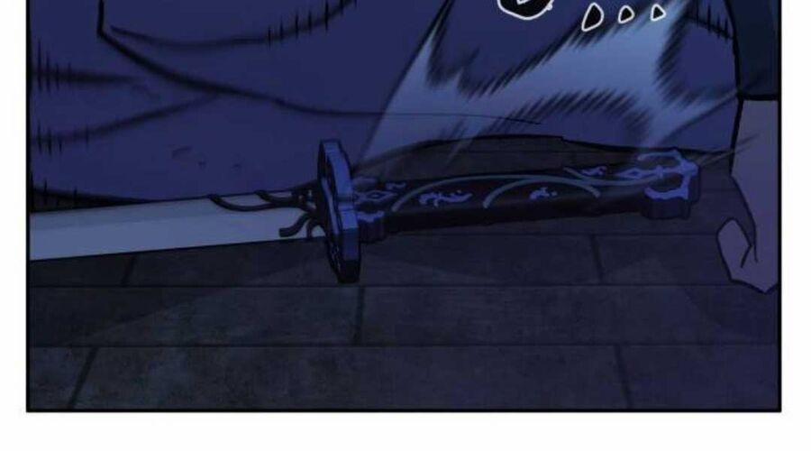 Cảm Kiếm Tuyệt Đối 109 trang 331