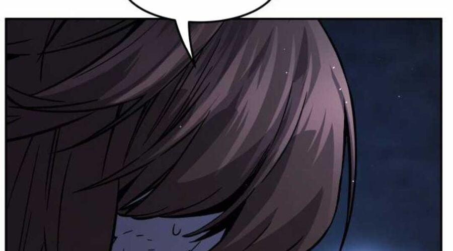 Cảm Kiếm Tuyệt Đối 109 trang 333