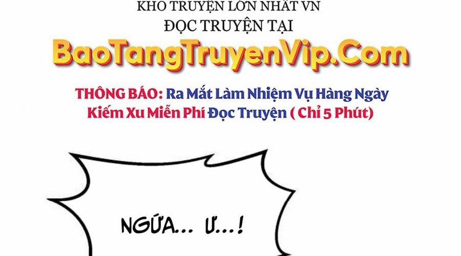 Cảm Kiếm Tuyệt Đối 109 trang 336