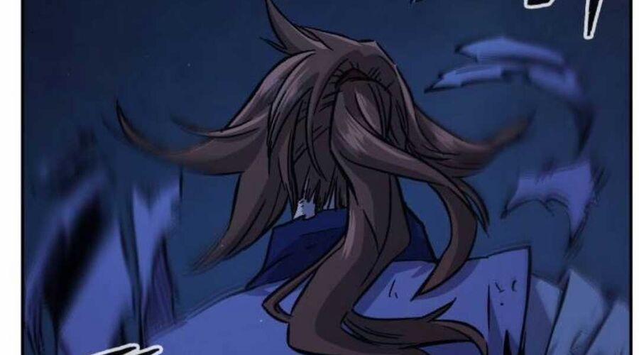 Cảm Kiếm Tuyệt Đối 109 trang 338