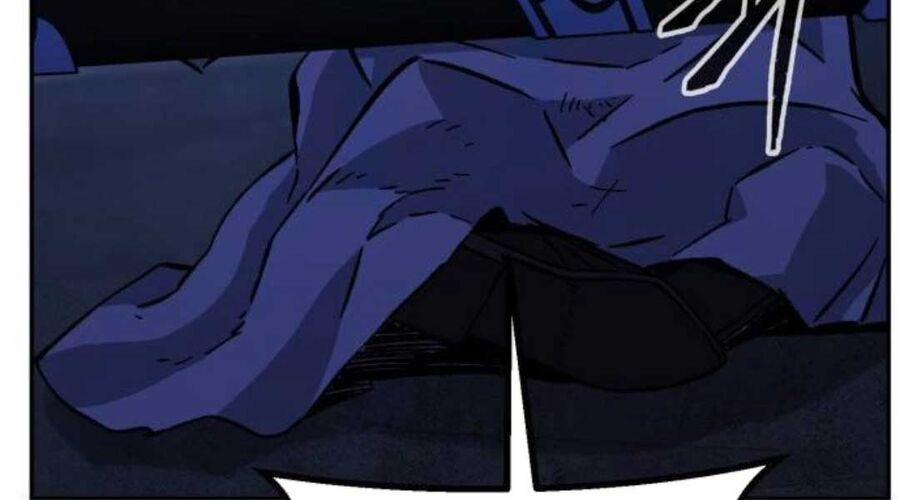 Cảm Kiếm Tuyệt Đối 109 trang 340