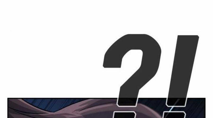 Cảm Kiếm Tuyệt Đối 109 trang 342