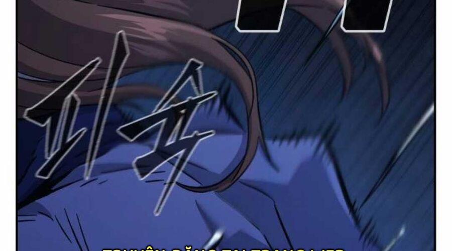 Cảm Kiếm Tuyệt Đối 109 trang 343