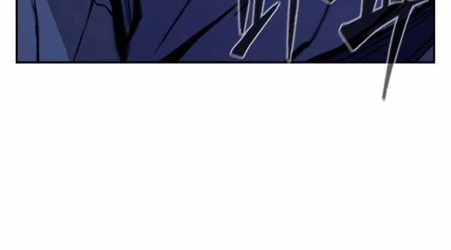 Cảm Kiếm Tuyệt Đối 109 trang 345