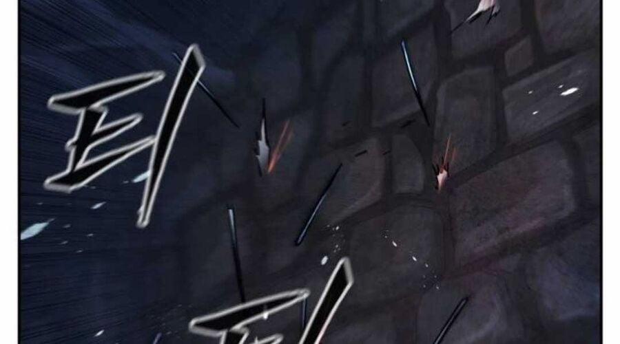 Cảm Kiếm Tuyệt Đối 109 trang 347