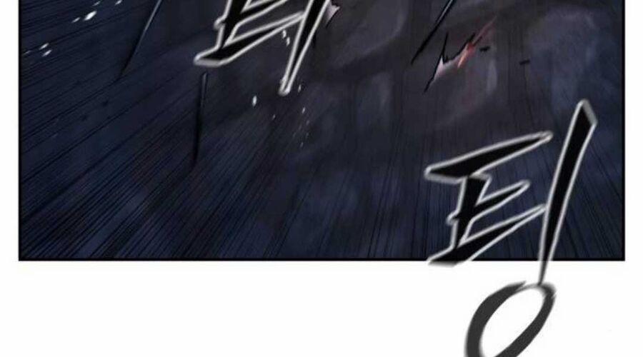 Cảm Kiếm Tuyệt Đối 109 trang 348