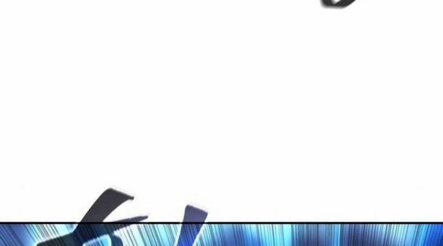 Cảm Kiếm Tuyệt Đối 109 trang 349