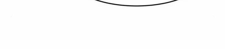 Cảm Kiếm Tuyệt Đối 109 trang 35