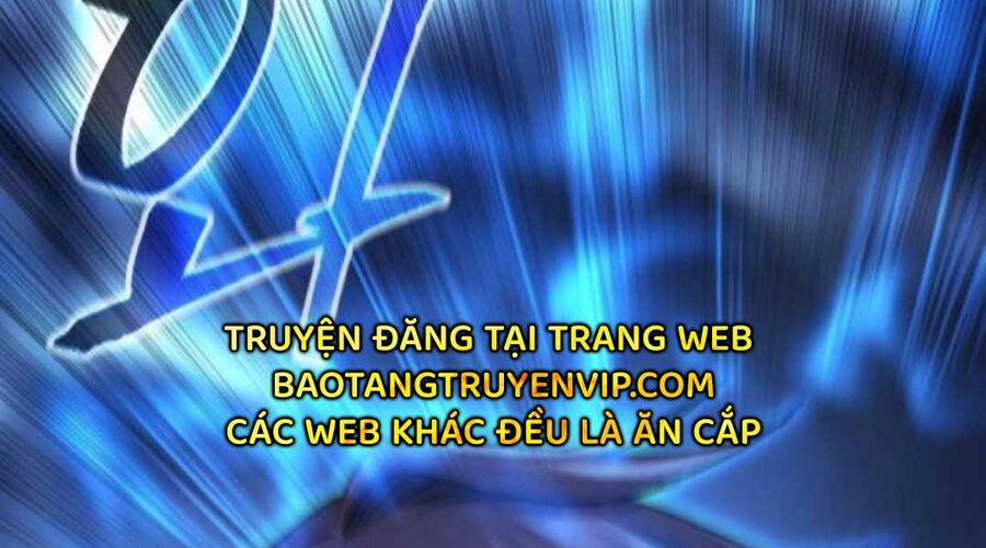Cảm Kiếm Tuyệt Đối 109 trang 350
