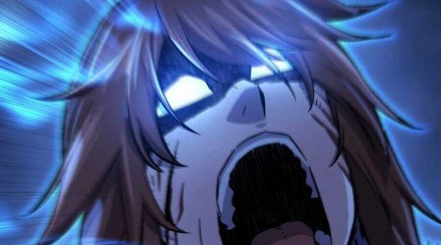 Cảm Kiếm Tuyệt Đối 109 trang 351