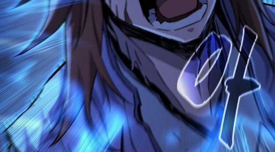 Cảm Kiếm Tuyệt Đối 109 trang 352