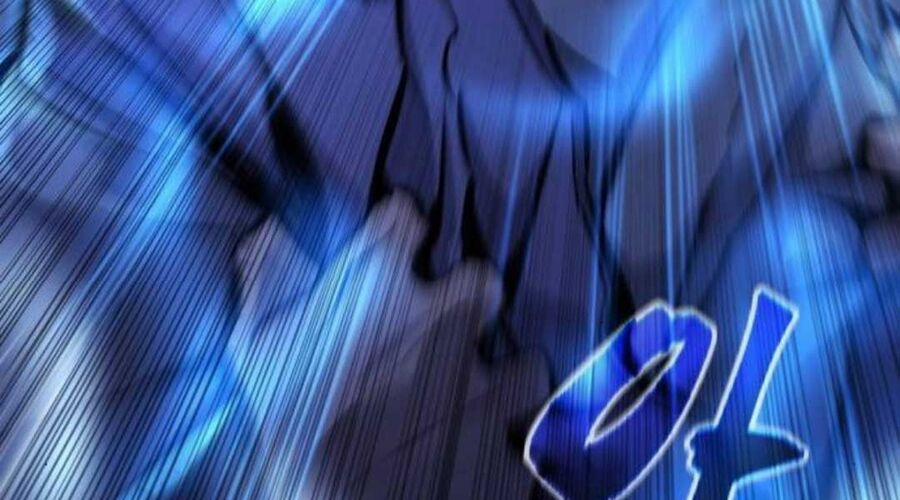 Cảm Kiếm Tuyệt Đối 109 trang 353