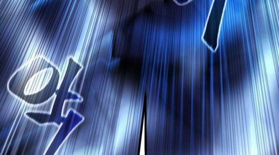 Cảm Kiếm Tuyệt Đối 109 trang 354