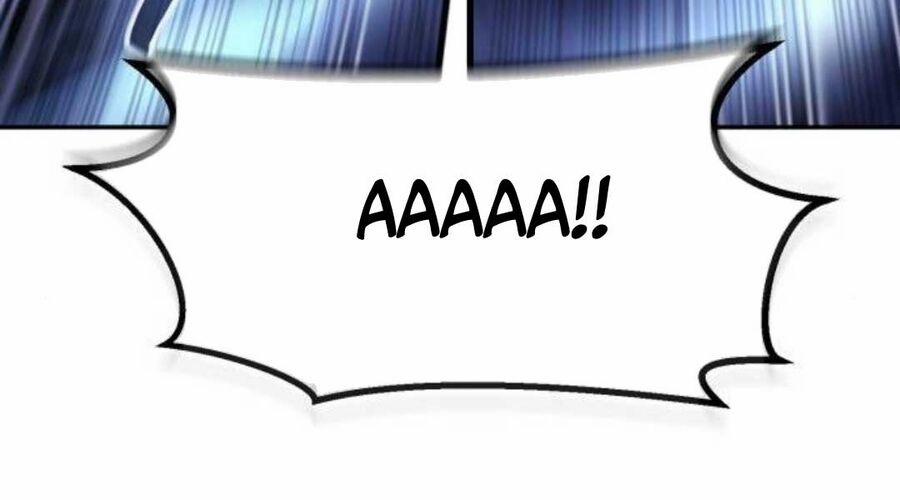 Cảm Kiếm Tuyệt Đối 109 trang 355