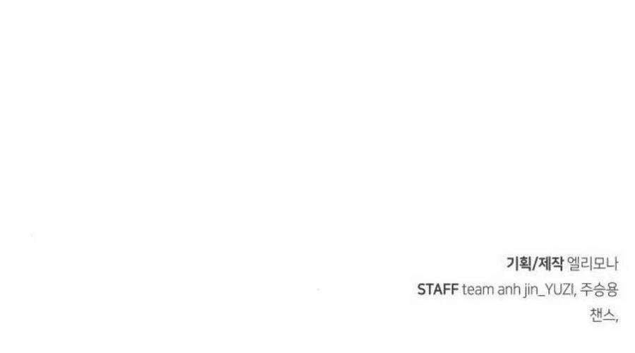 Cảm Kiếm Tuyệt Đối 109 trang 356