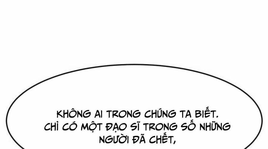 Cảm Kiếm Tuyệt Đối 109 trang 36