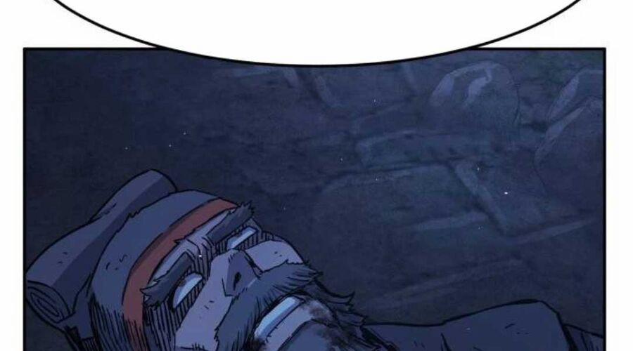 Cảm Kiếm Tuyệt Đối 109 trang 37