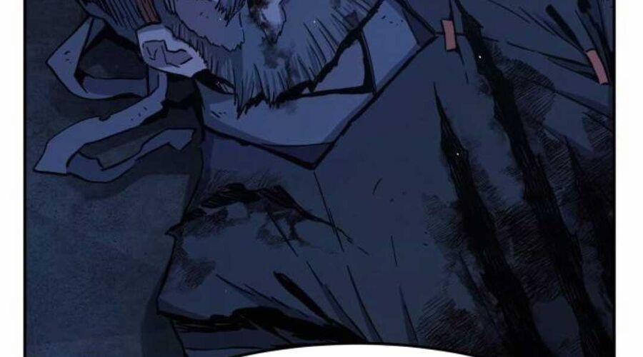 Cảm Kiếm Tuyệt Đối 109 trang 38