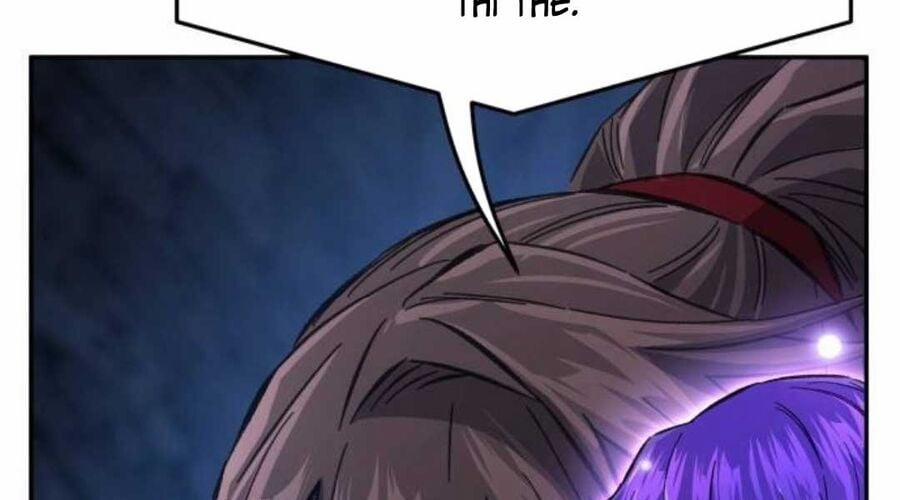 Cảm Kiếm Tuyệt Đối 109 trang 41