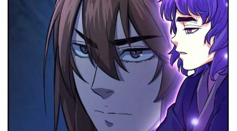 Cảm Kiếm Tuyệt Đối 109 trang 42