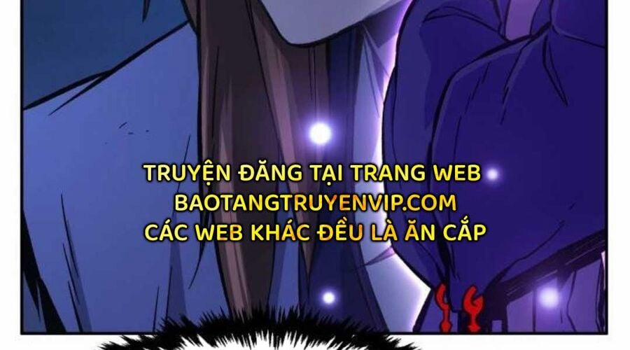 Cảm Kiếm Tuyệt Đối 109 trang 43