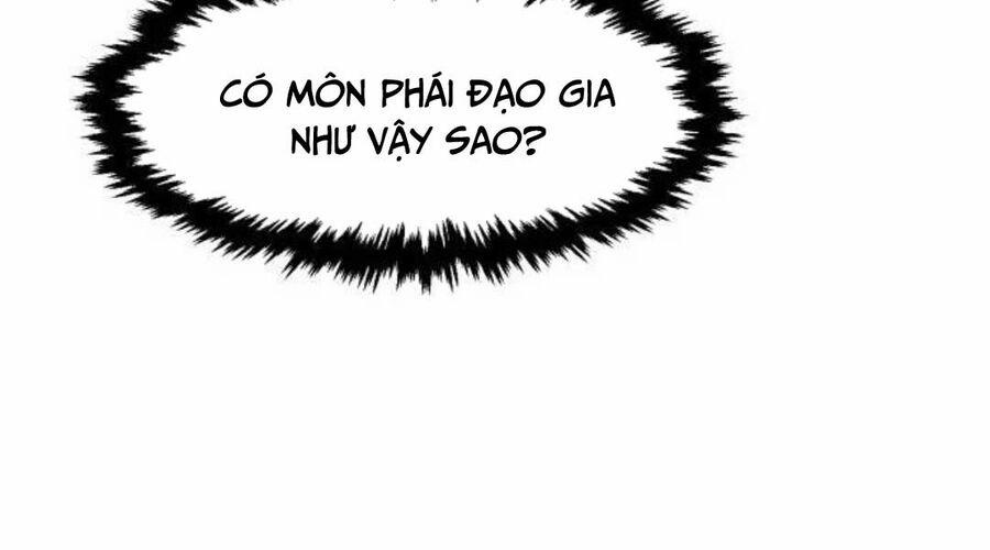 Cảm Kiếm Tuyệt Đối 109 trang 44