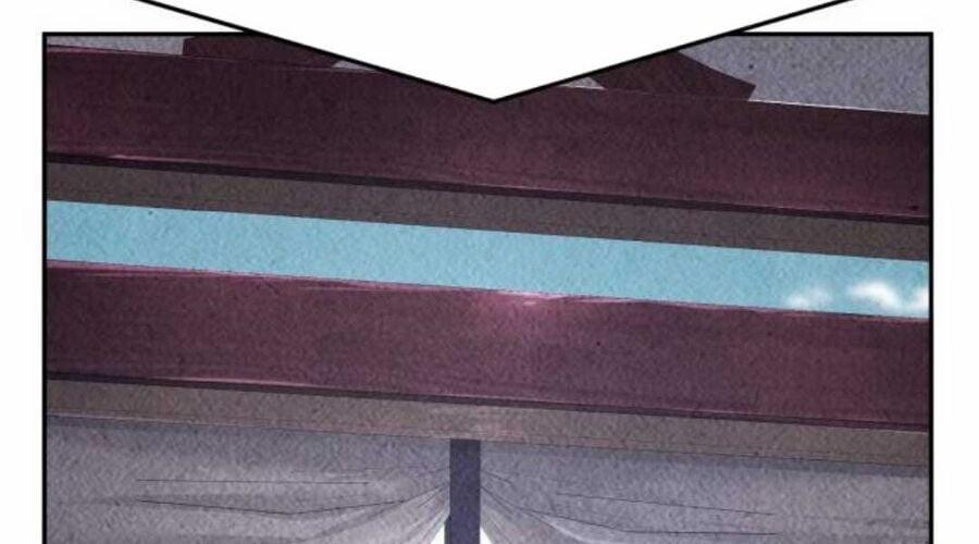 Cảm Kiếm Tuyệt Đối 109 trang 46