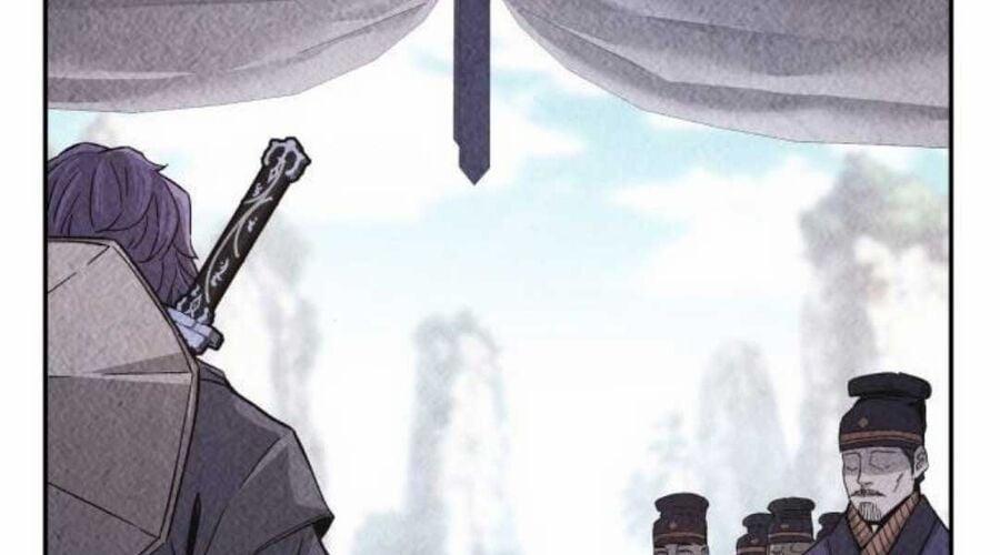 Cảm Kiếm Tuyệt Đối 109 trang 47