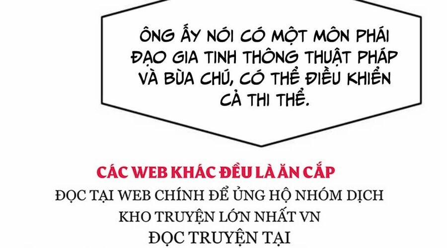 Cảm Kiếm Tuyệt Đối 109 trang 49