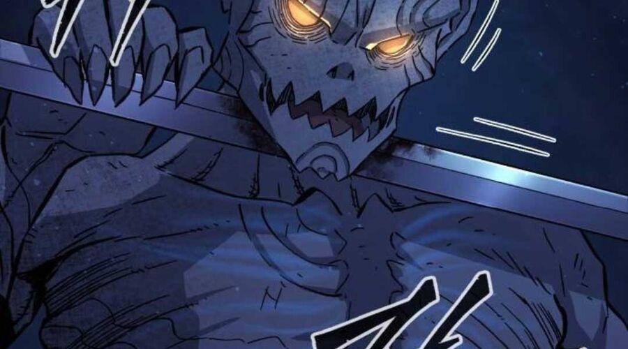 Cảm Kiếm Tuyệt Đối 109 trang 5