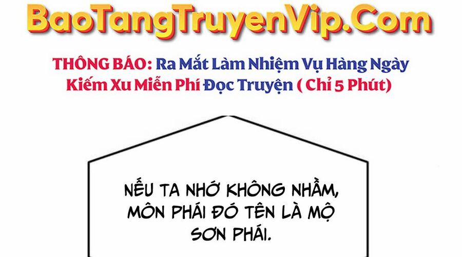 Cảm Kiếm Tuyệt Đối 109 trang 50