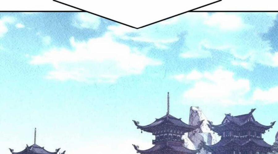 Cảm Kiếm Tuyệt Đối 109 trang 51