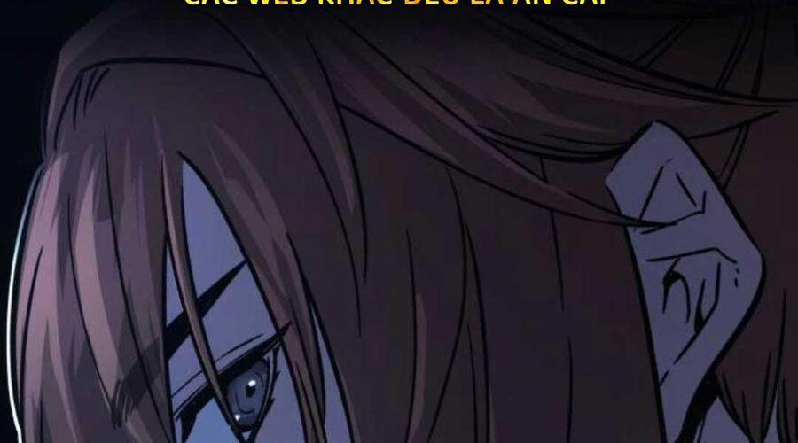 Cảm Kiếm Tuyệt Đối 109 trang 53