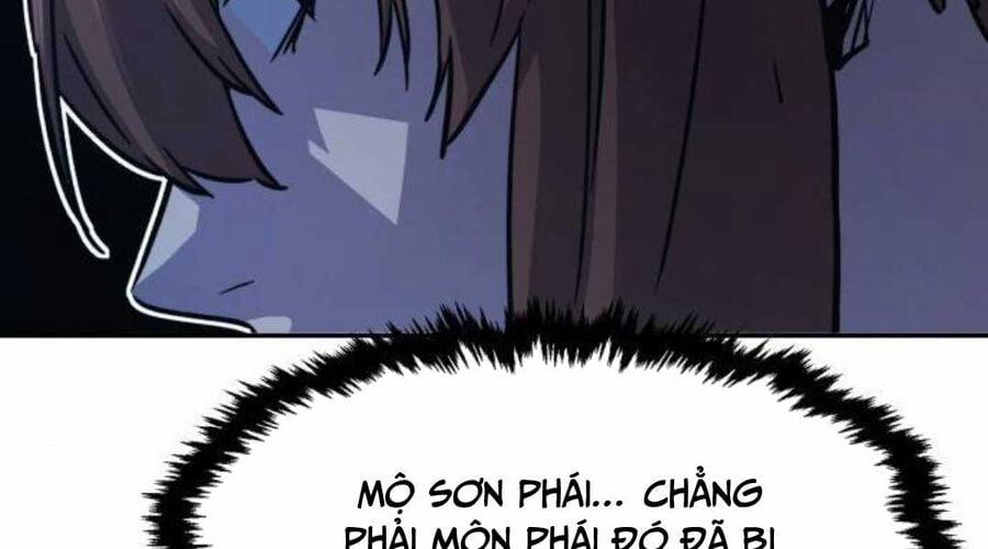 Cảm Kiếm Tuyệt Đối 109 trang 54