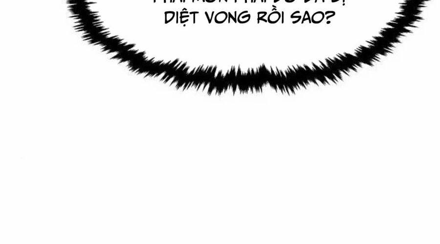 Cảm Kiếm Tuyệt Đối 109 trang 55