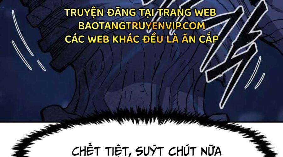 Cảm Kiếm Tuyệt Đối 109 trang 6