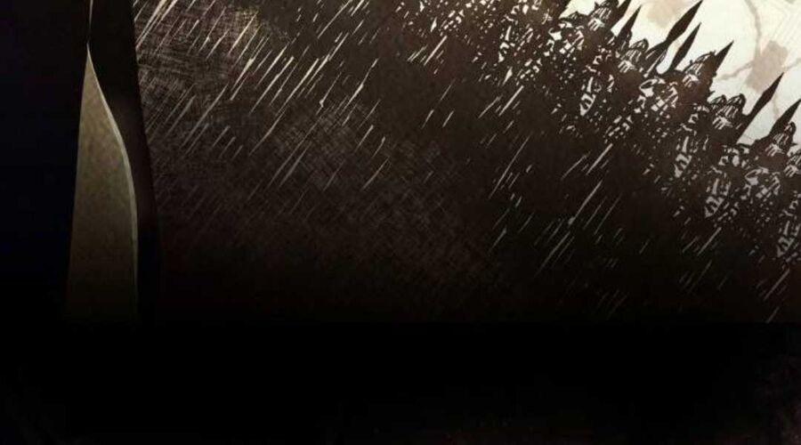 Cảm Kiếm Tuyệt Đối 109 trang 60