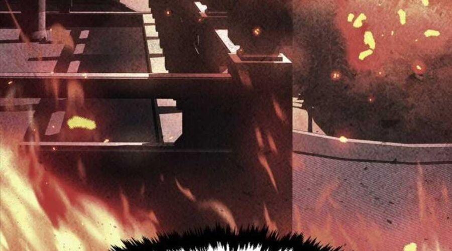 Cảm Kiếm Tuyệt Đối 109 trang 62