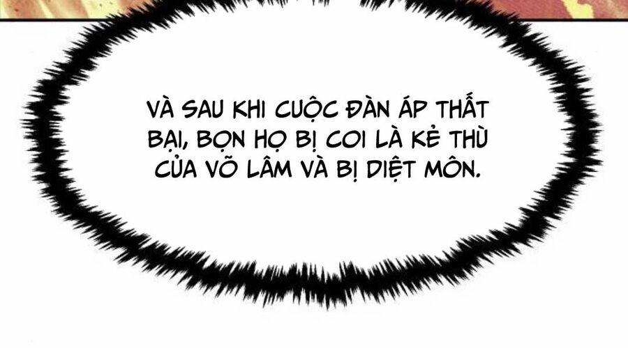 Cảm Kiếm Tuyệt Đối 109 trang 63