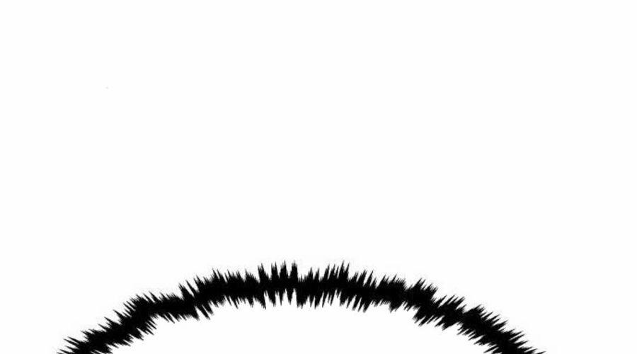 Cảm Kiếm Tuyệt Đối 109 trang 64