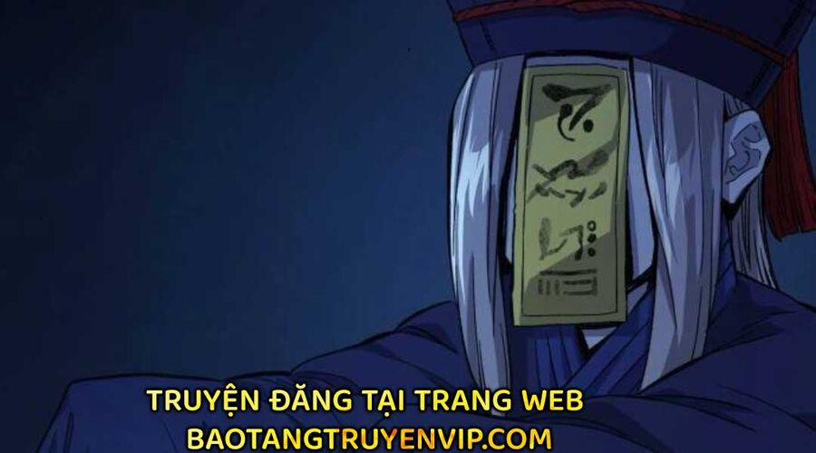 Cảm Kiếm Tuyệt Đối 109 trang 66