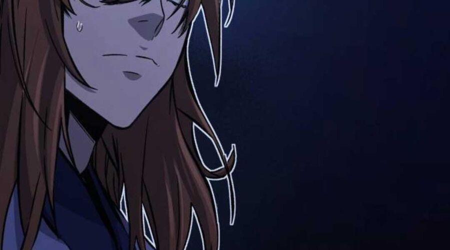 Cảm Kiếm Tuyệt Đối 109 trang 68