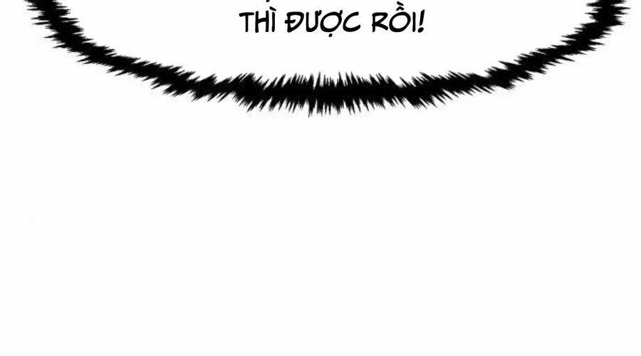 Cảm Kiếm Tuyệt Đối 109 trang 7