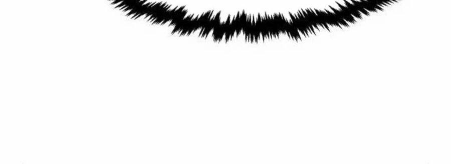 Cảm Kiếm Tuyệt Đối 109 trang 70