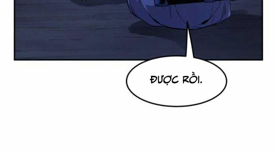 Cảm Kiếm Tuyệt Đối 109 trang 74