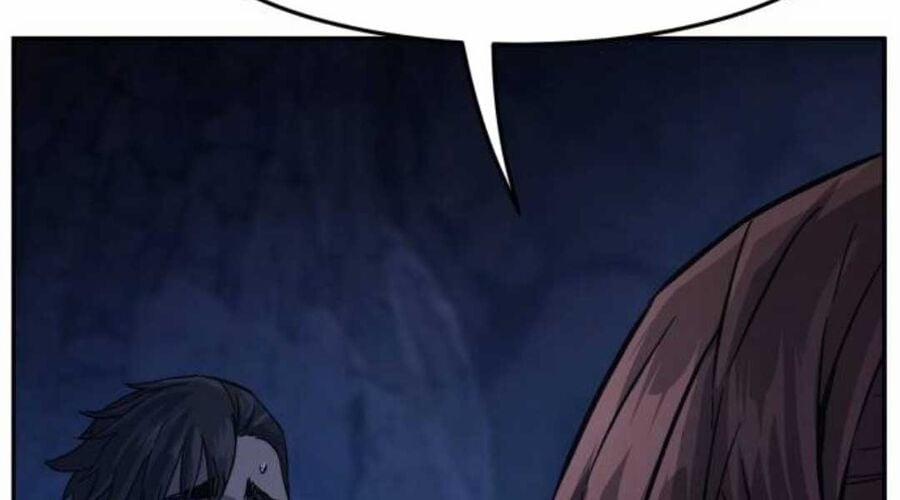 Cảm Kiếm Tuyệt Đối 109 trang 76