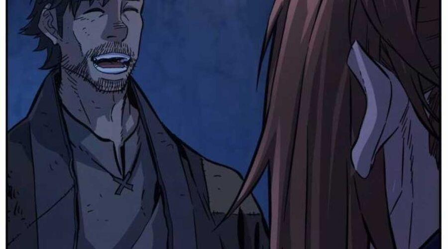 Cảm Kiếm Tuyệt Đối 109 trang 77