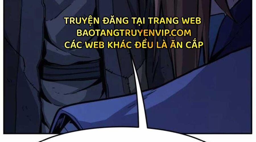 Cảm Kiếm Tuyệt Đối 109 trang 78