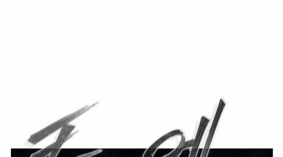 Cảm Kiếm Tuyệt Đối 109 trang 80