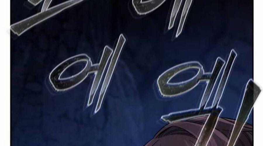 Cảm Kiếm Tuyệt Đối 109 trang 81